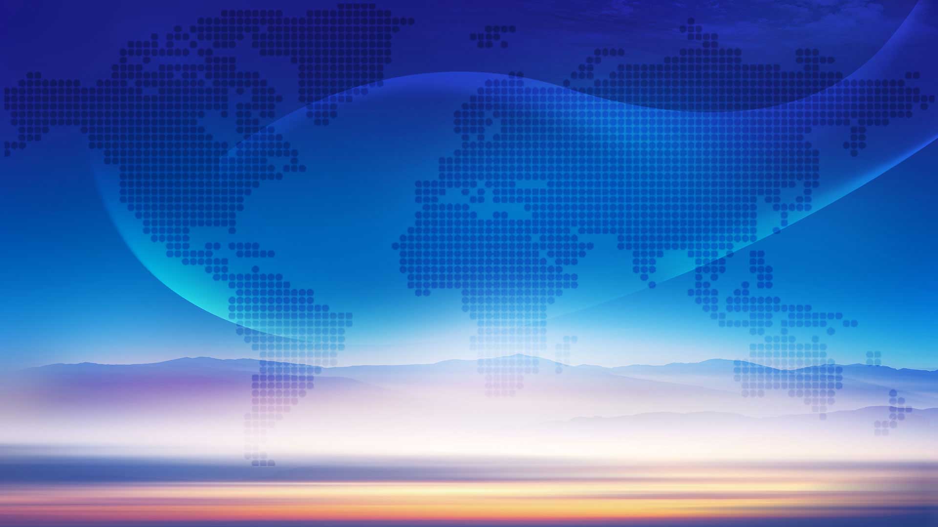 K8凯发集团(中国)公司官网