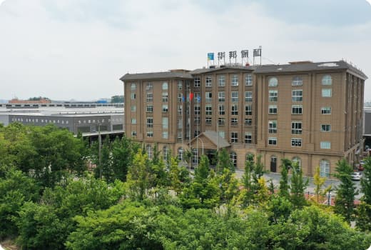 ec2990abb19ddcfe283c78592e4e58fa 尊龙凯时【官网首页】人生就是博!