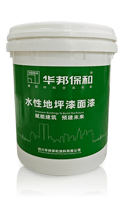 尊龙凯时【官网首页】人生就是博!