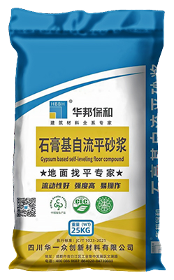 尊龙凯时【官网首页】人生就是博!