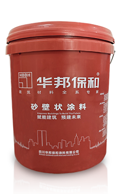 尊龙凯时【官网首页】人生就是博!