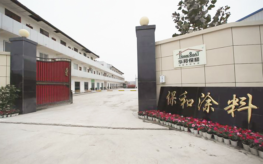 15844d792a575c6887533308c8fb411f 尊龙凯时【官网首页】人生就是博!