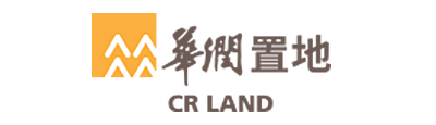 华润地产案例