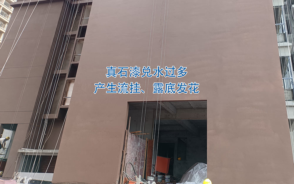 尊龙凯时【官网首页】人生就是博!