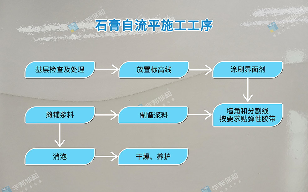 尊龙凯时【官网首页】人生就是博!