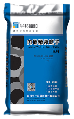 尊龙凯时【官网首页】人生就是博!