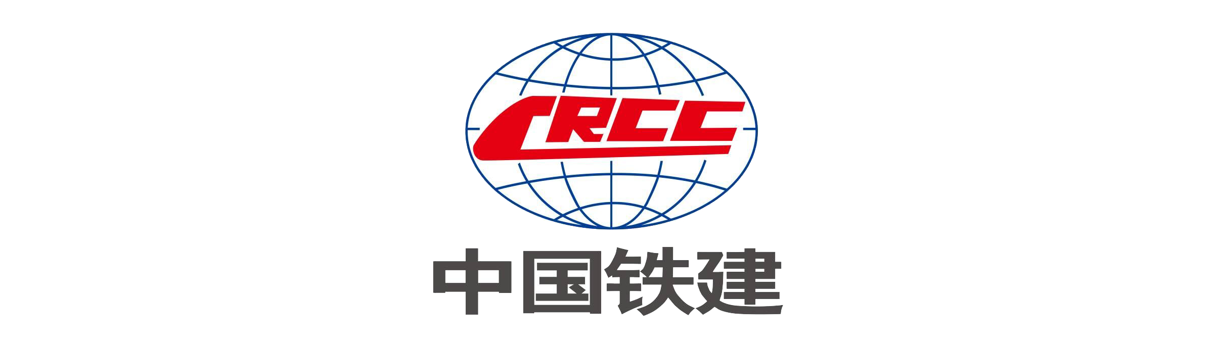 中铁地产案例