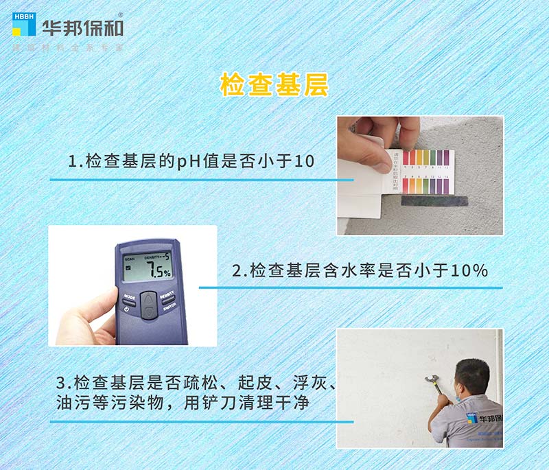 5e7035098a798a76c1cf40ed7eab3ca6 5e7035098a798a76c1cf40ed7eab3ca6
