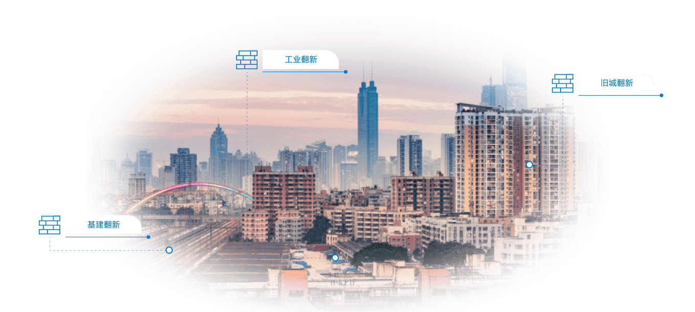 6b573c2f4aa6b9ee56b0592a4c91abd2 尊龙凯时【官网首页】人生就是博!