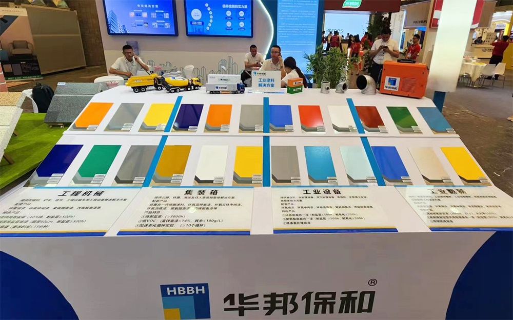 724a9ed7f85c5476366e34f3a343cc35 724a9ed7f85c5476366e34f3a343cc35