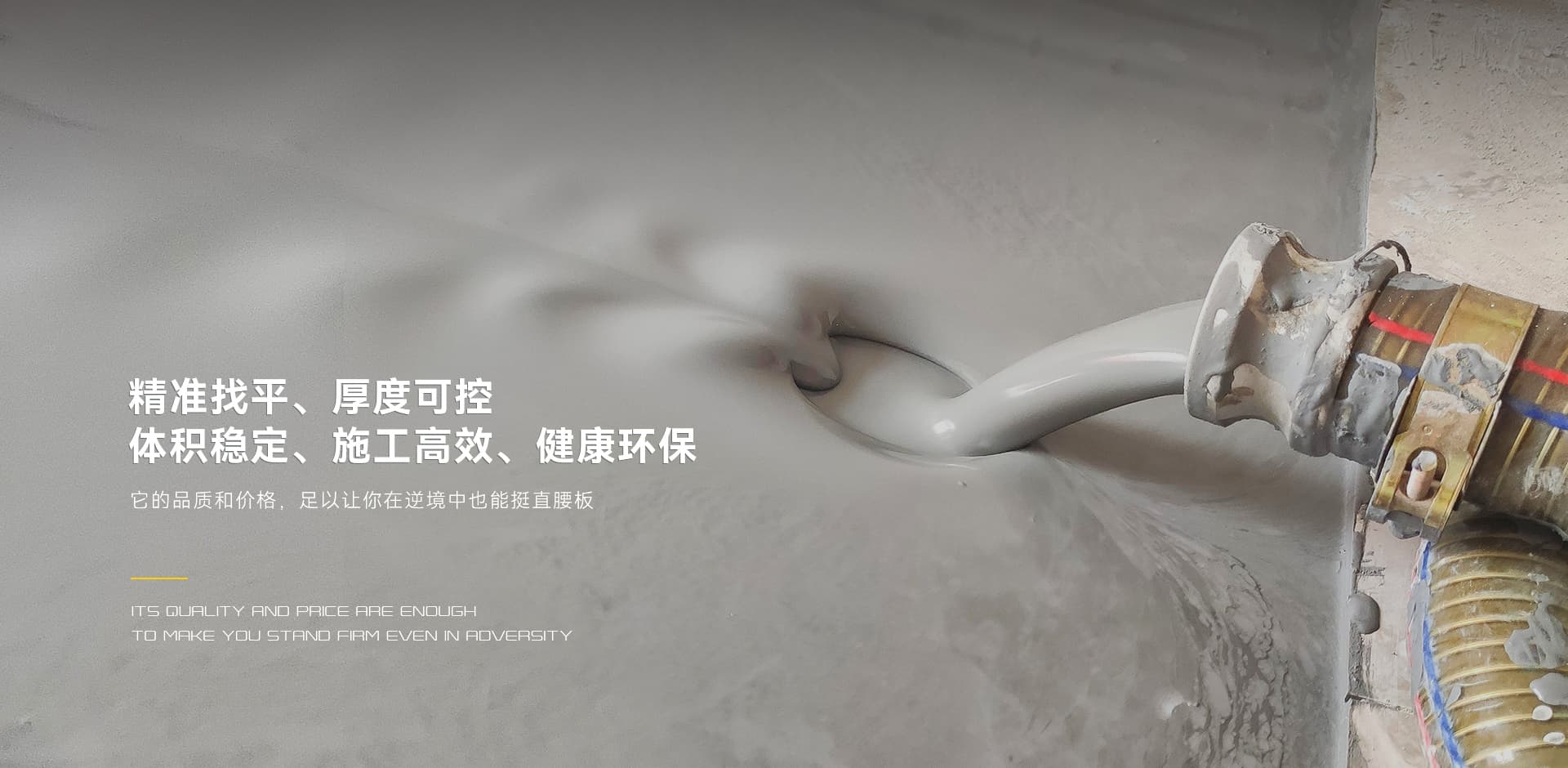 尊龙凯时【官网首页】人生就是博!