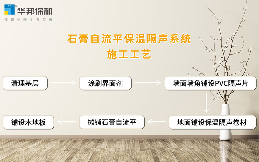 尊龙凯时【官网首页】人生就是博!