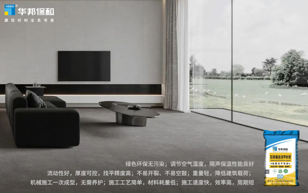 98cdb89597d6c26382e118aa8a017b90 尊龙凯时【官网首页】人生就是博!