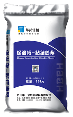 尊龙凯时【官网首页】人生就是博!