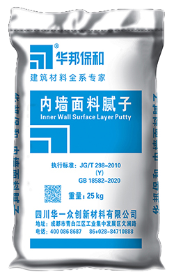尊龙凯时【官网首页】人生就是博!