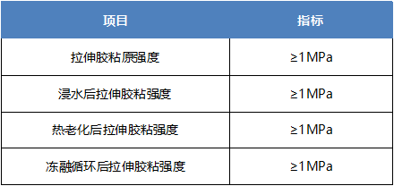 c66d75dfdd2b77464a3fcbedffaaf36f c66d75dfdd2b77464a3fcbedffaaf36f