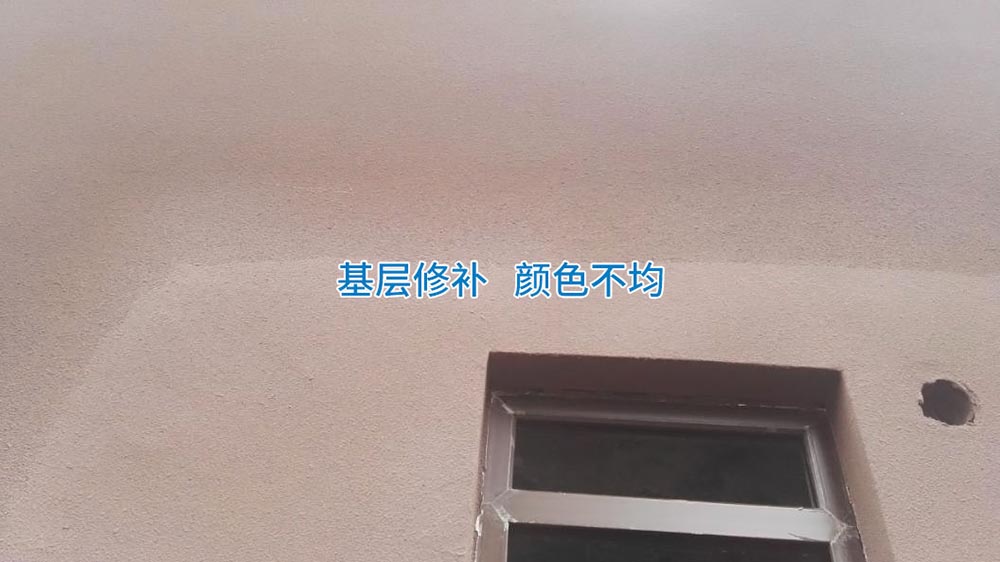 d2bceadd29c83e94076a4a5ae2f93961 d2bceadd29c83e94076a4a5ae2f93961