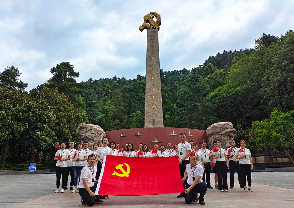 d9f027866304bdfbe526777197d4da48 尊龙凯时【官网首页】人生就是博!