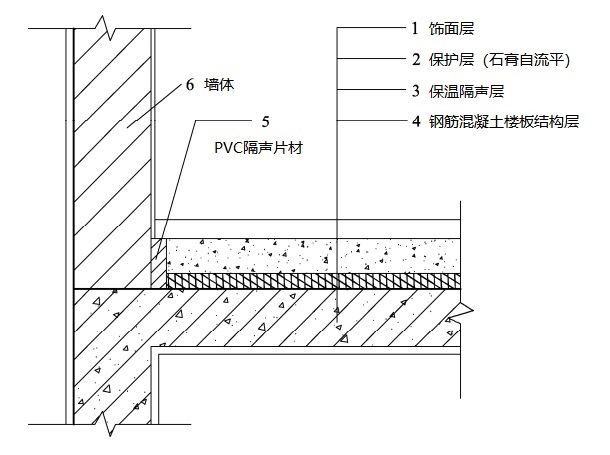 e64550fbf1358c16fc5cd5ba81cc6bb8 e64550fbf1358c16fc5cd5ba81cc6bb8