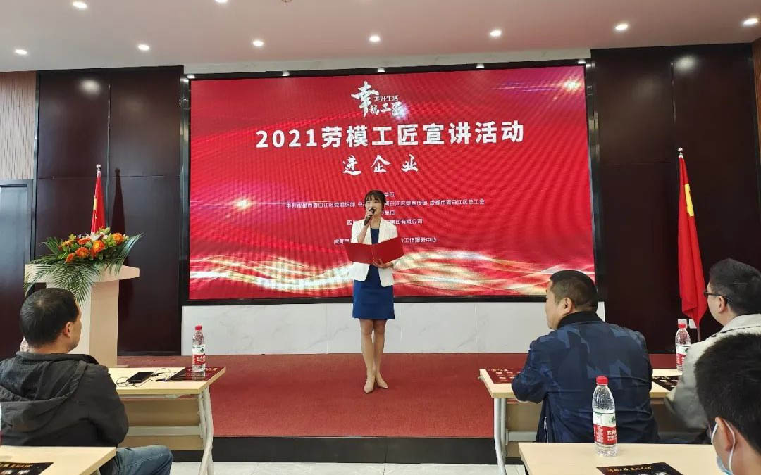 ec89f1202d905e878933bc6a763a3005 尊龙凯时【官网首页】人生就是博!