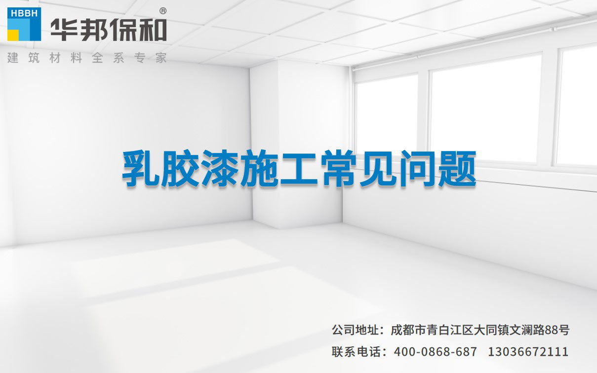 38975bd7a4901f72e8a8f295965821d9 尊龙凯时【官网首页】人生就是博!