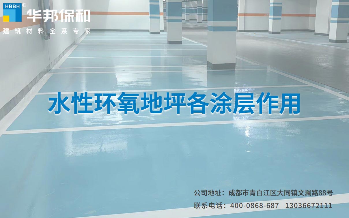 尊龙凯时【官网首页】人生就是博!