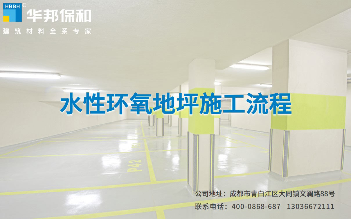 535666e128b2c329236fa911c2f18ab1 尊龙凯时【官网首页】人生就是博!