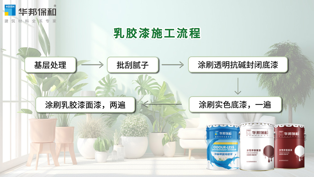 尊龙凯时【官网首页】人生就是博!