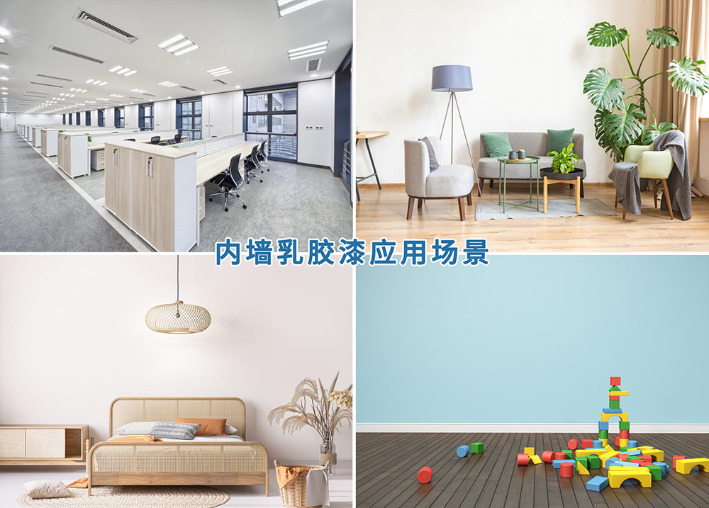 8e40bc54a5a3cee1197b96531f1374aa 尊龙凯时【官网首页】人生就是博!