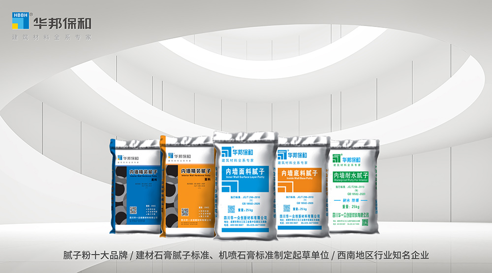 b2ae810bc576c962f261d14fc35ecf59 b2ae810bc576c962f261d14fc35ecf59