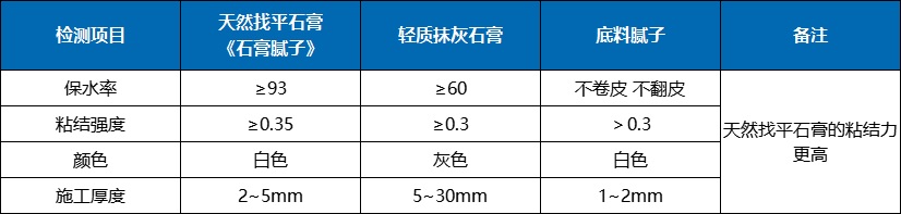 b676b0539187a403821efcfeb7b0d23e b676b0539187a403821efcfeb7b0d23e