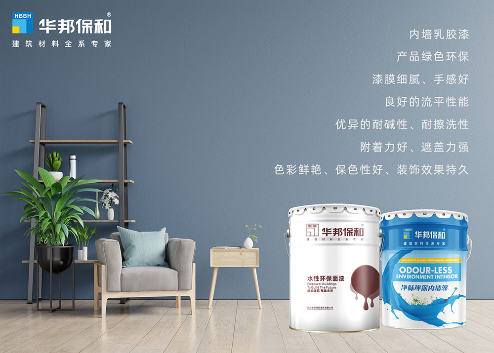 e91f83dc230bbdc97583c18fabcb719b 尊龙凯时【官网首页】人生就是博!