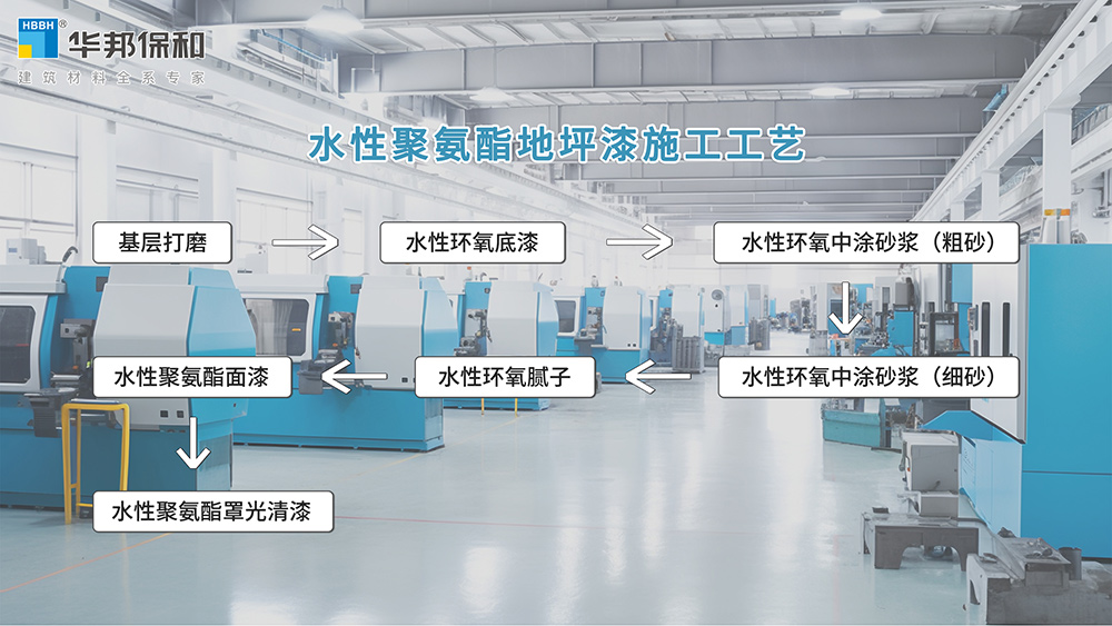 08bf50750f9c775f2b519264a6dae333 尊龙凯时【官网首页】人生就是博!