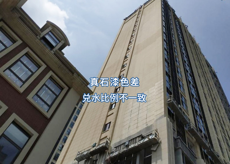 14307c8a760f33357a6960965552cdb5 14307c8a760f33357a6960965552cdb5