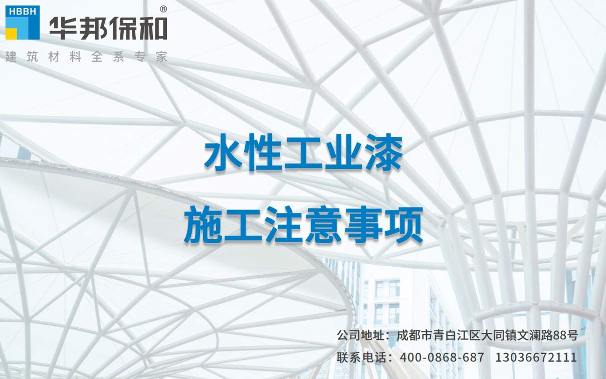 5a7a6a56b5f761c2bf661aedbe37b99a 尊龙凯时【官网首页】人生就是博!