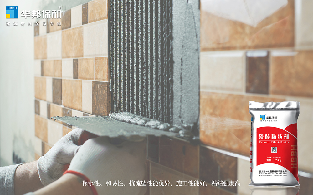 5fd9a33e6fd0617fbb071c35d504843d 尊龙凯时【官网首页】人生就是博!