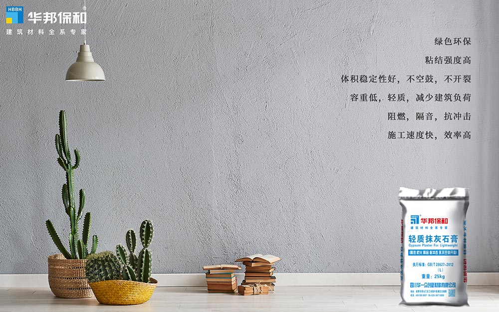 8e0c5e1fd2a8f50212789aff98695d0c 尊龙凯时【官网首页】人生就是博!