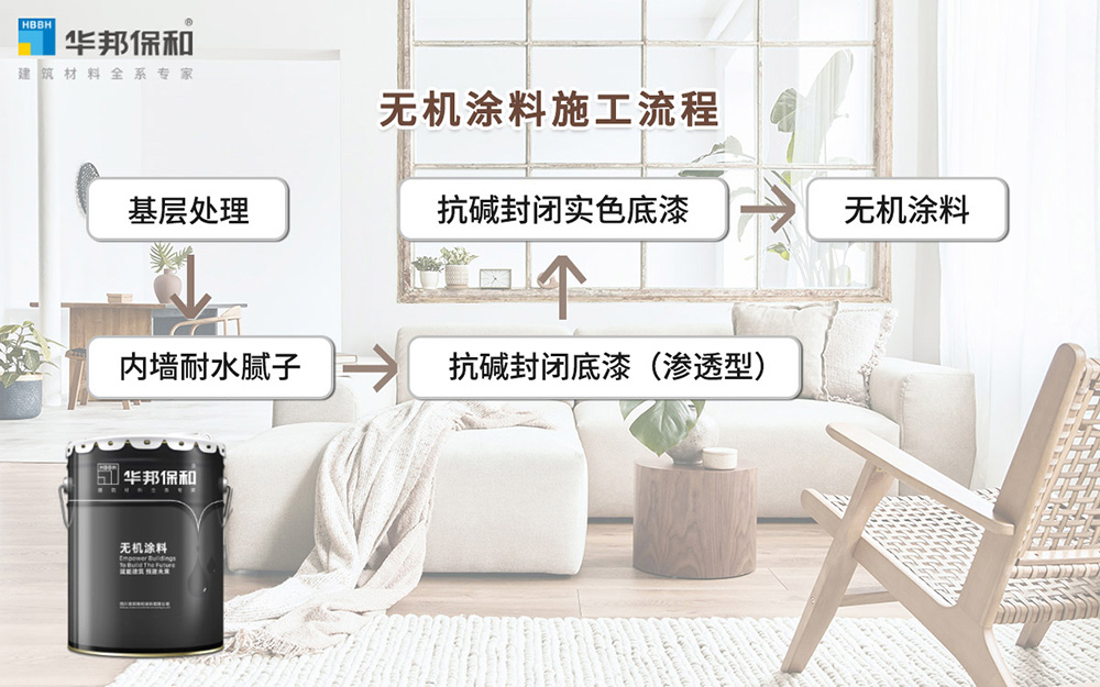 f1ef3c17a8918908d80ce20d10a025e2 尊龙凯时【官网首页】人生就是博!