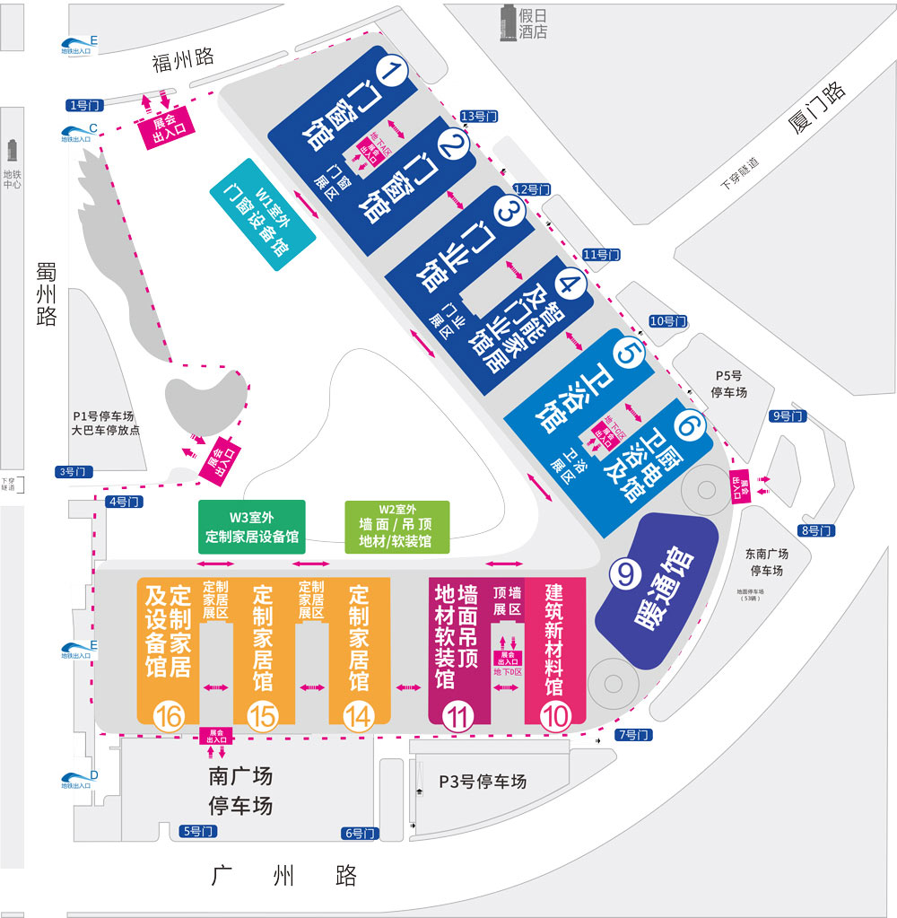 fe525a34038ba07294f30f2569452269 fe525a34038ba07294f30f2569452269