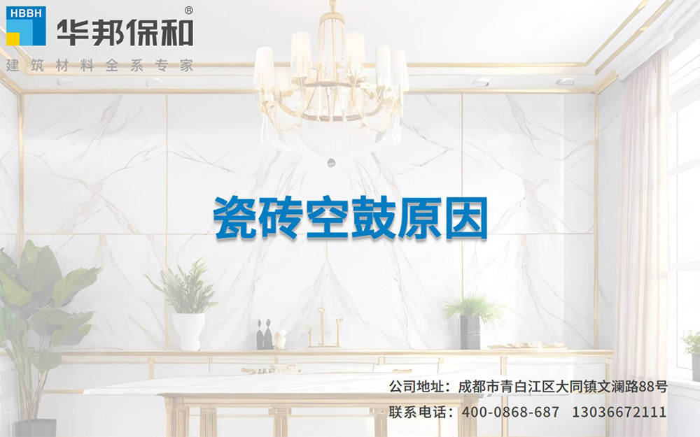 34e4027fc7a6f151ef3516ebee2c1c3d 尊龙凯时【官网首页】人生就是博!