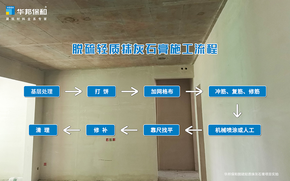 尊龙凯时【官网首页】人生就是博!