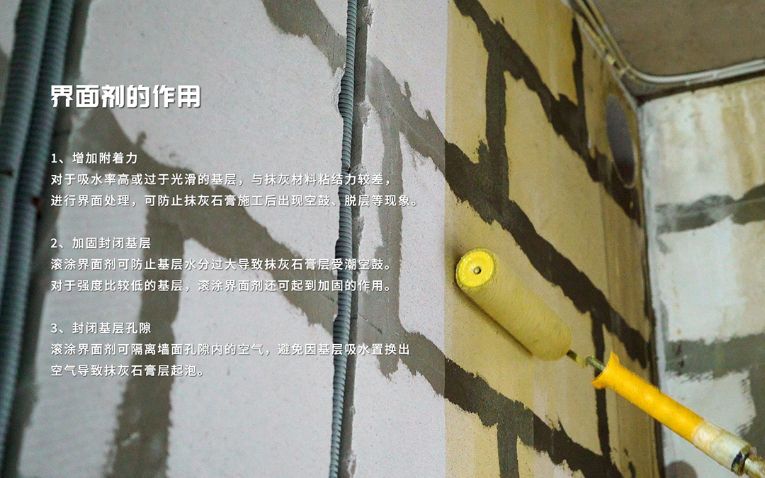 尊龙凯时【官网首页】人生就是博!
