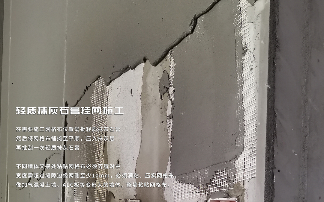 尊龙凯时【官网首页】人生就是博!