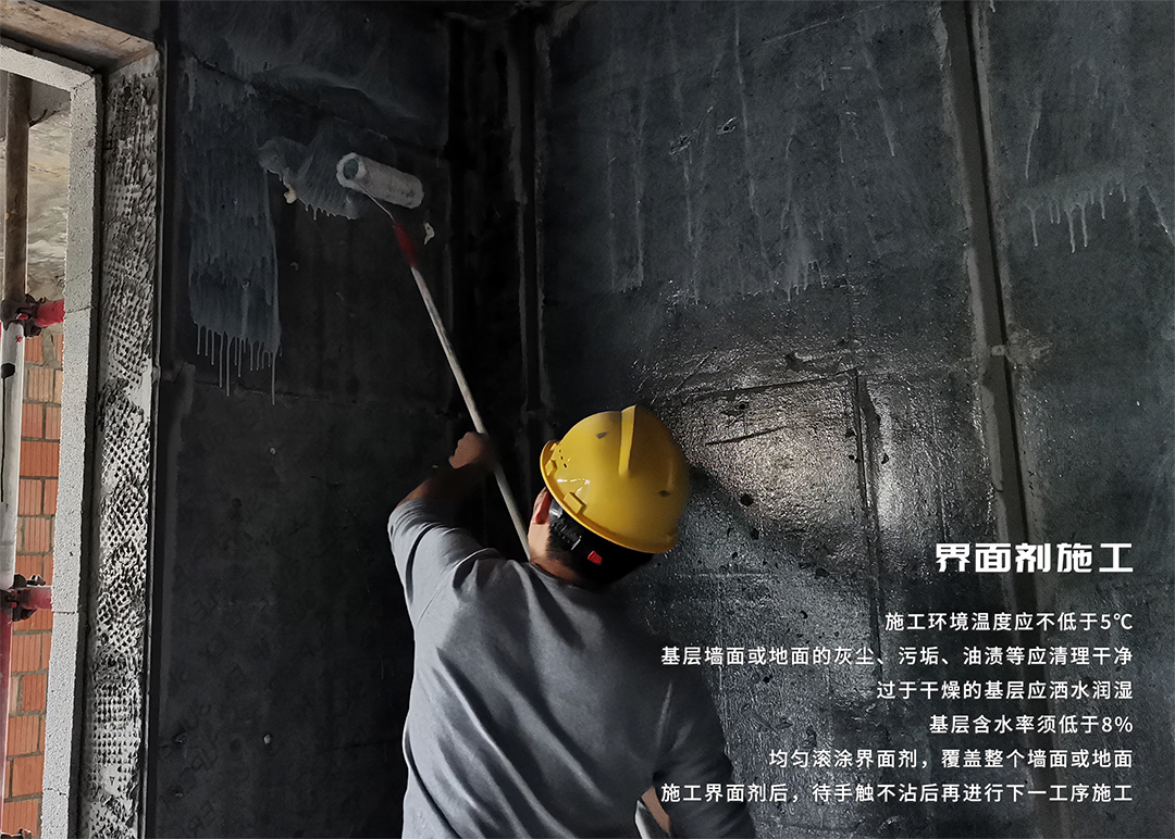555d0b303597c843068e9ae7c8374db6 尊龙凯时【官网首页】人生就是博!