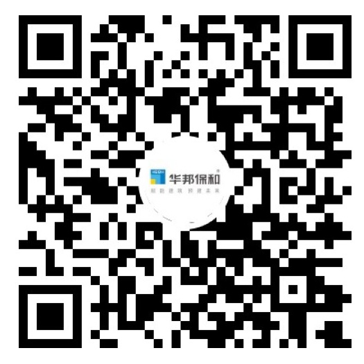 尊龙凯时【官网首页】人生就是博!