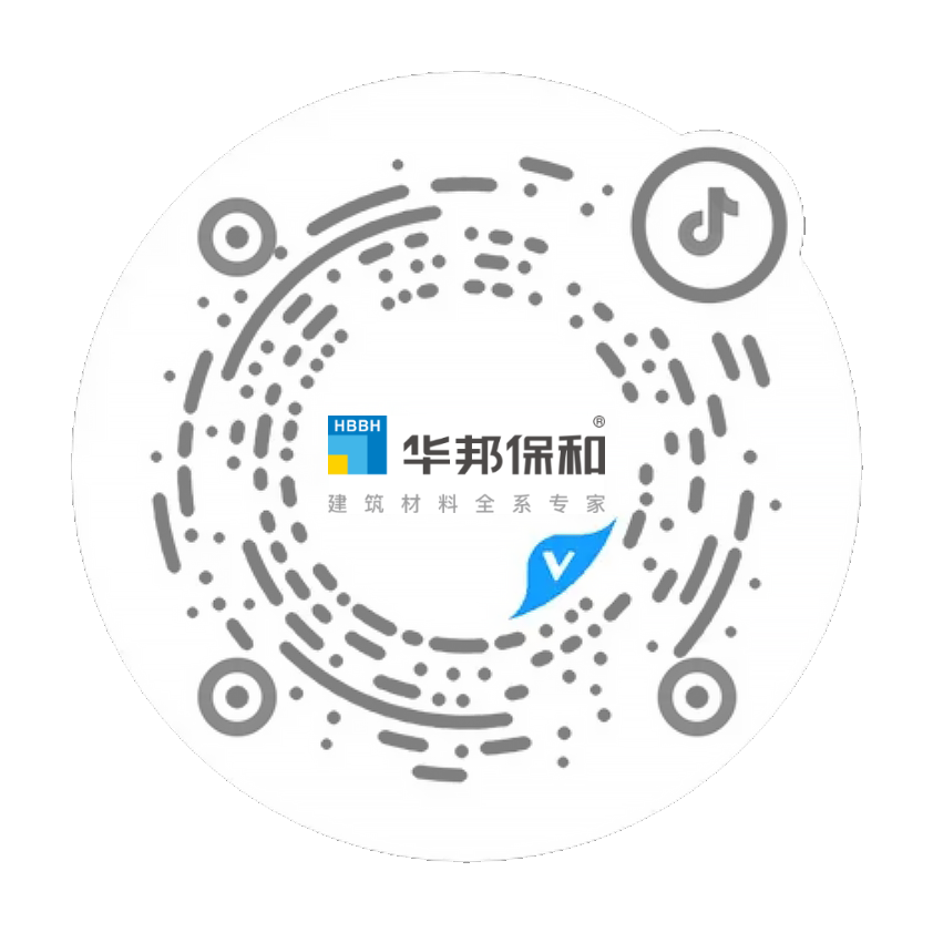 尊龙凯时【官网首页】人生就是博!