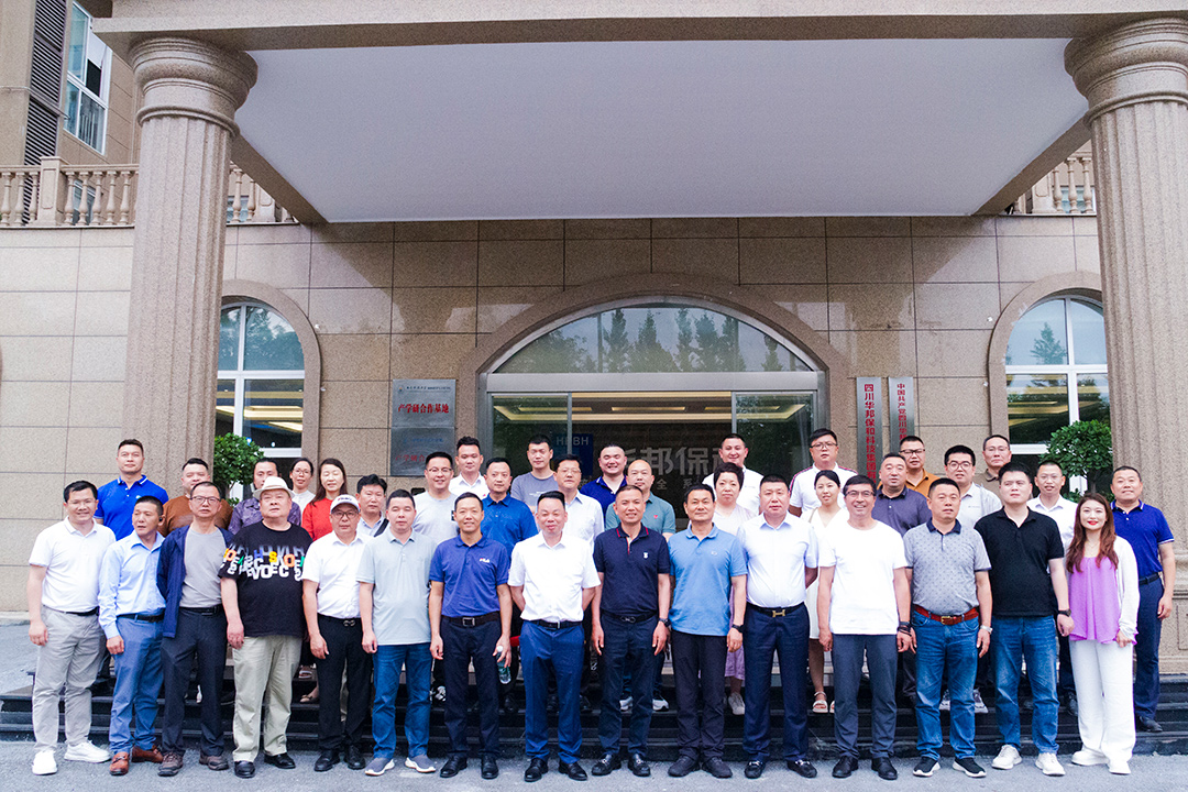 fb284de5cecb9786dbf7c62dd45aa2e8 尊龙凯时【官网首页】人生就是博!