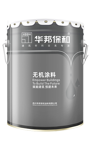 尊龙凯时【官网首页】人生就是博!