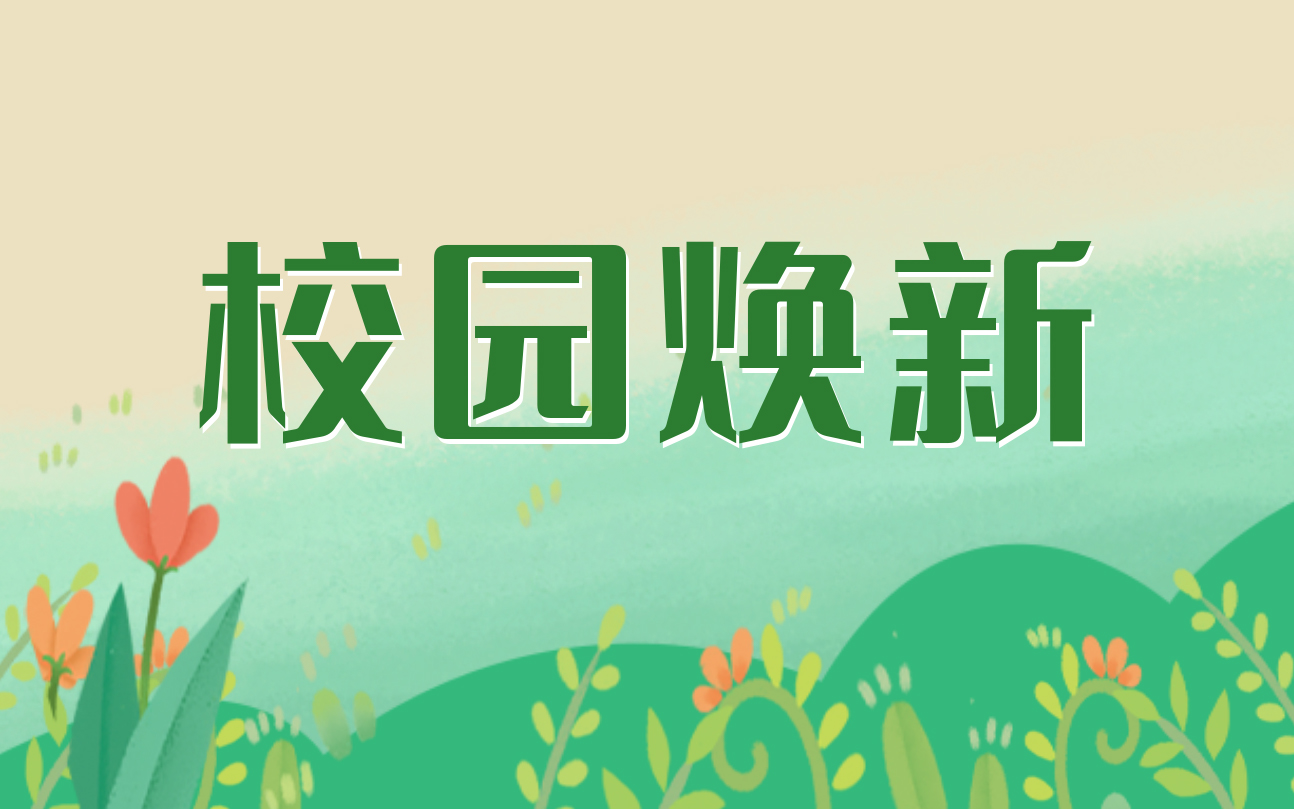 27330f45ae3ca760d9d08047fdc0e7f2 尊龙凯时【官网首页】人生就是博!