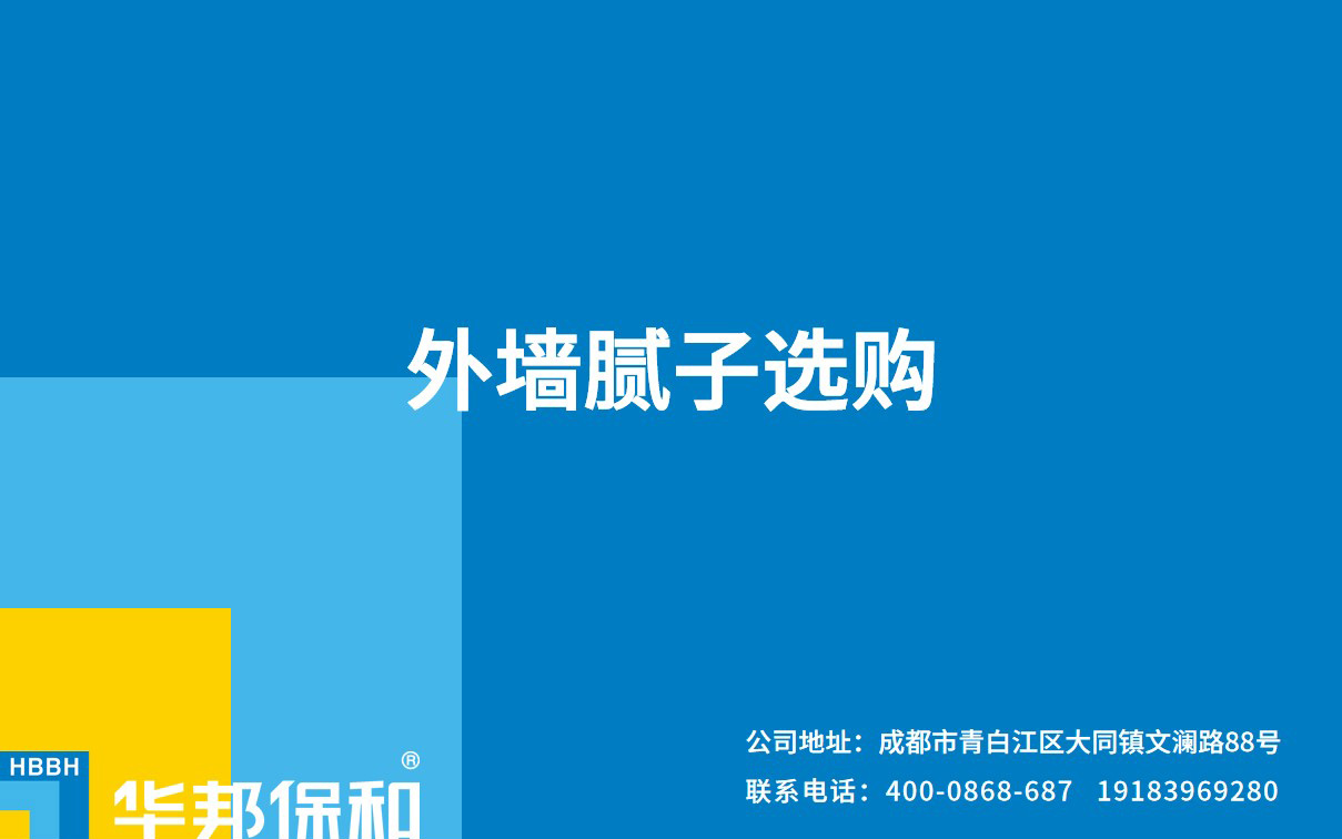 9b2781d8d1d3d1292fc544dcc4d1b653 尊龙凯时【官网首页】人生就是博!